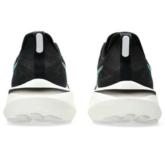 Tenis GT-2000 13 / H / Asics