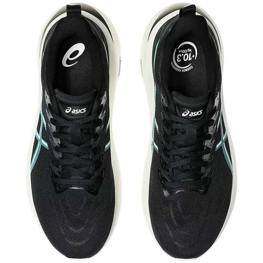 Tenis GT-2000 13 / H / Asics
