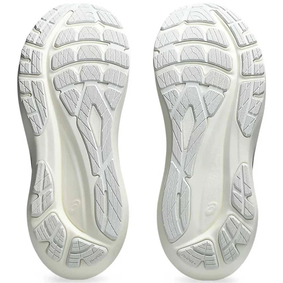 Tenis GT-2000 13 / H / Asics