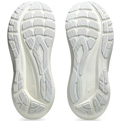 Tenis GT-2000 13 / H / Asics