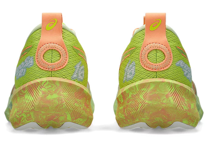 Tenis NOOSA TRI 16 / H / Asics -g