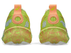 Tenis NOOSA TRI 16 / H / Asics -g