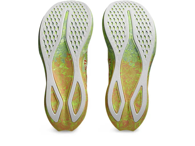 Tenis NOOSA TRI 16 / H / Asics -g
