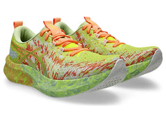 Tenis NOOSA TRI 16 / H / Asics -g