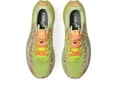 Tenis NOOSA TRI 16 / H / Asics -g