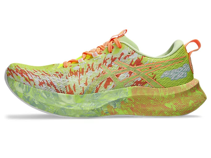 Tenis NOOSA TRI 16 / H / Asics -g