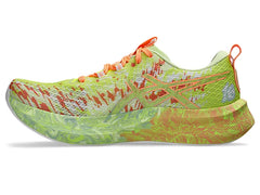 Tenis NOOSA TRI 16 / H / Asics -g
