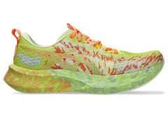 Tenis NOOSA TRI 16 / H / Asics -g