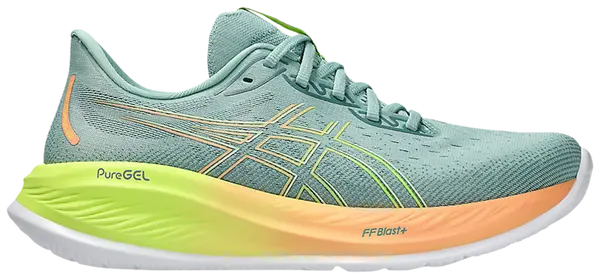 Tenis Gel-Cumulus 26 Paris / H / Asics