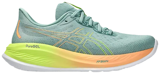 Tenis Gel-Cumulus 26 Paris / H / Asics