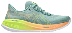 Tenis Gel-Cumulus 26 Paris / H / Asics