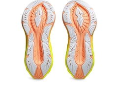 Tenis NOVABLAST 4 PARIS / H / ASICS