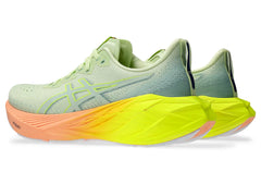 Tenis NOVABLAST 4 PARIS / H / ASICS