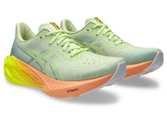 Tenis NOVABLAST 4 PARIS / H / ASICS