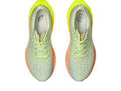 Tenis NOVABLAST 4 PARIS / H / ASICS
