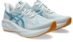 NOVABLAST 5 ARCTIC BLUE/AEGEAN BLUE