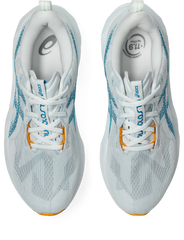 NOVABLAST 5 ARCTIC BLUE/AEGEAN BLUE