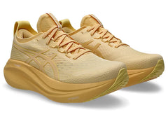 Tenis GEL-NIMBUS 27 LITE-SHOW / H / Asics -g