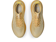 Tenis GEL-NIMBUS 27 LITE-SHOW / H / Asics -g
