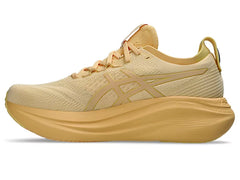 Tenis GEL-NIMBUS 27 LITE-SHOW / H / Asics -g