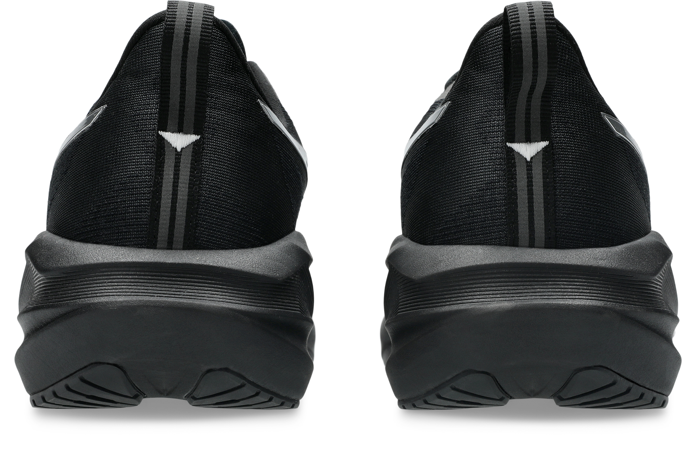 NOVABLAST 5 PLATINUM/BLACK M