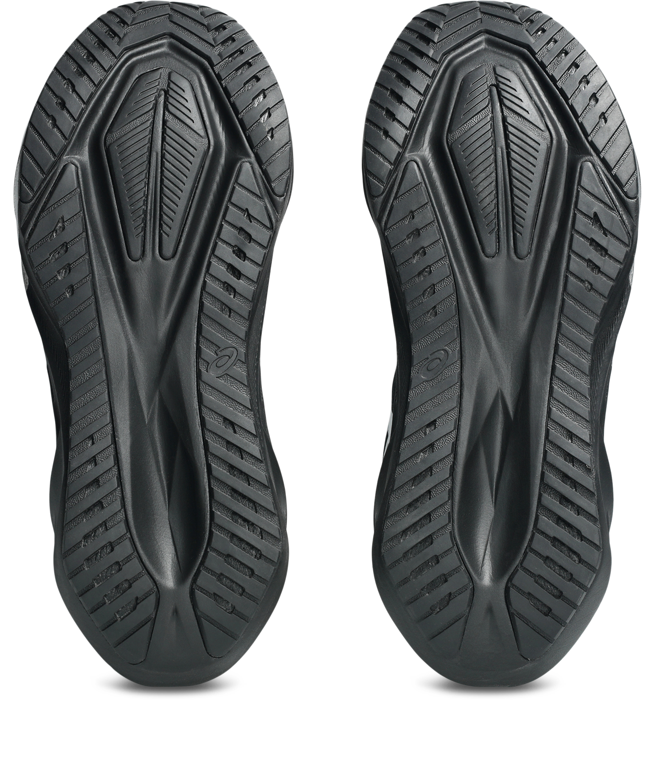 NOVABLAST 5 PLATINUM/BLACK W