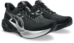 NOVABLAST 5 PLATINUM/BLACK W