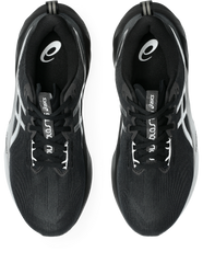 NOVABLAST 5 PLATINUM/BLACK M