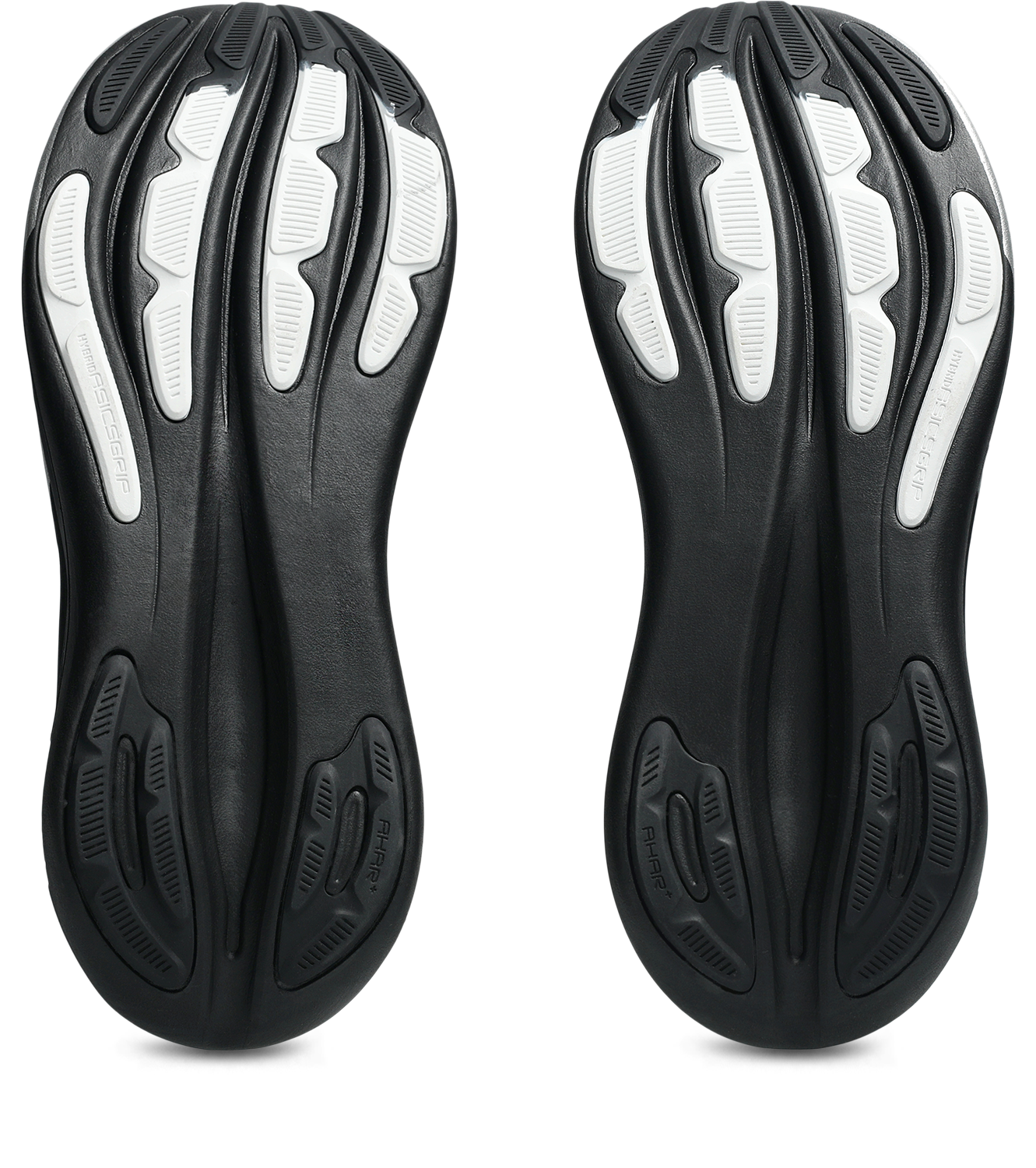 NIMBUS 28 PLATINUM/BLACK W