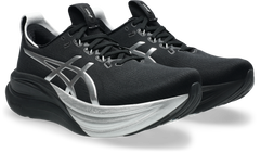 NIMBUS 28 PLATINUM/BLACK M