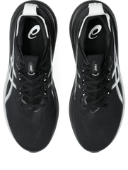 NIMBUS 28 PLATINUM/BLACK M