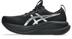 NIMBUS 28 PLATINUM/BLACK M