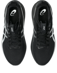 KAYANO 32 PLATINUM/BLACK W