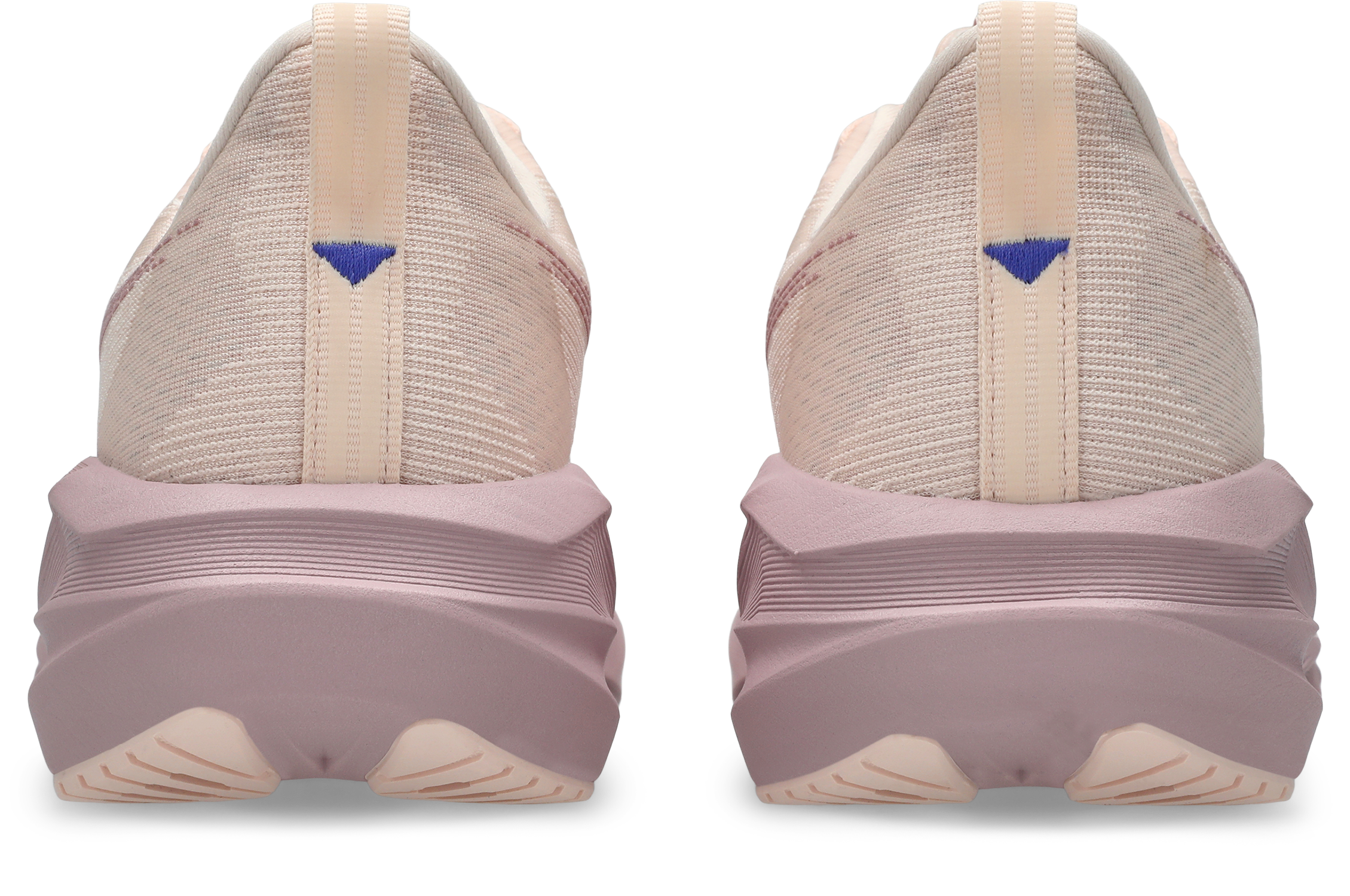 NOVABLAST 5 PEARL PINK/MORGANITE W