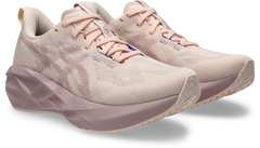 NOVABLAST 5 PEARL PINK/MORGANITE W