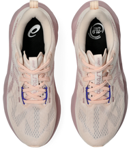 NOVABLAST 5 PEARL PINK/MORGANITE W