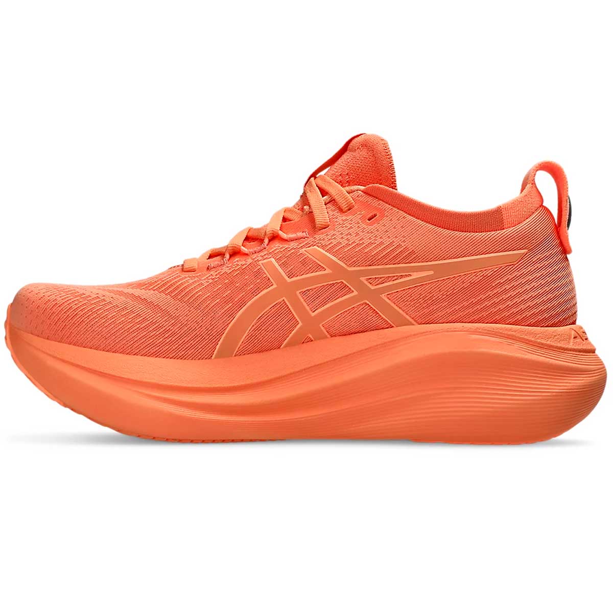 Tenis ASICS GEL-NIMBUS 27 LITE-SHOW / M / Asics -g