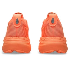 Tenis ASICS GEL-NIMBUS 27 LITE-SHOW / M / Asics -g