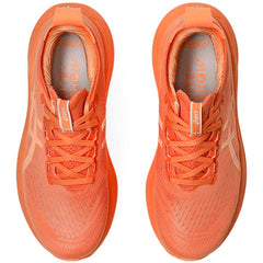 Tenis ASICS GEL-NIMBUS 27 LITE-SHOW / M / Asics -g