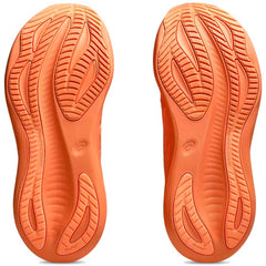 Tenis ASICS GEL-NIMBUS 27 LITE-SHOW / M / Asics -g