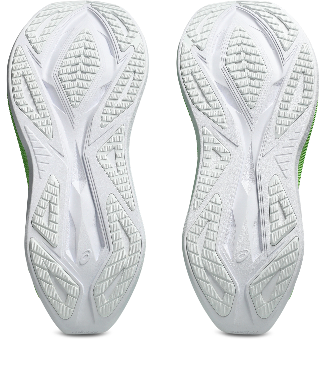 SUPERBLAST 2 VITAL GREEN/BLACK U