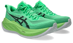 SUPERBLAST 2 VITAL GREEN/BLACK U