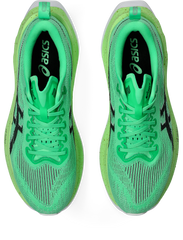 SUPERBLAST 2 VITAL GREEN/BLACK U
