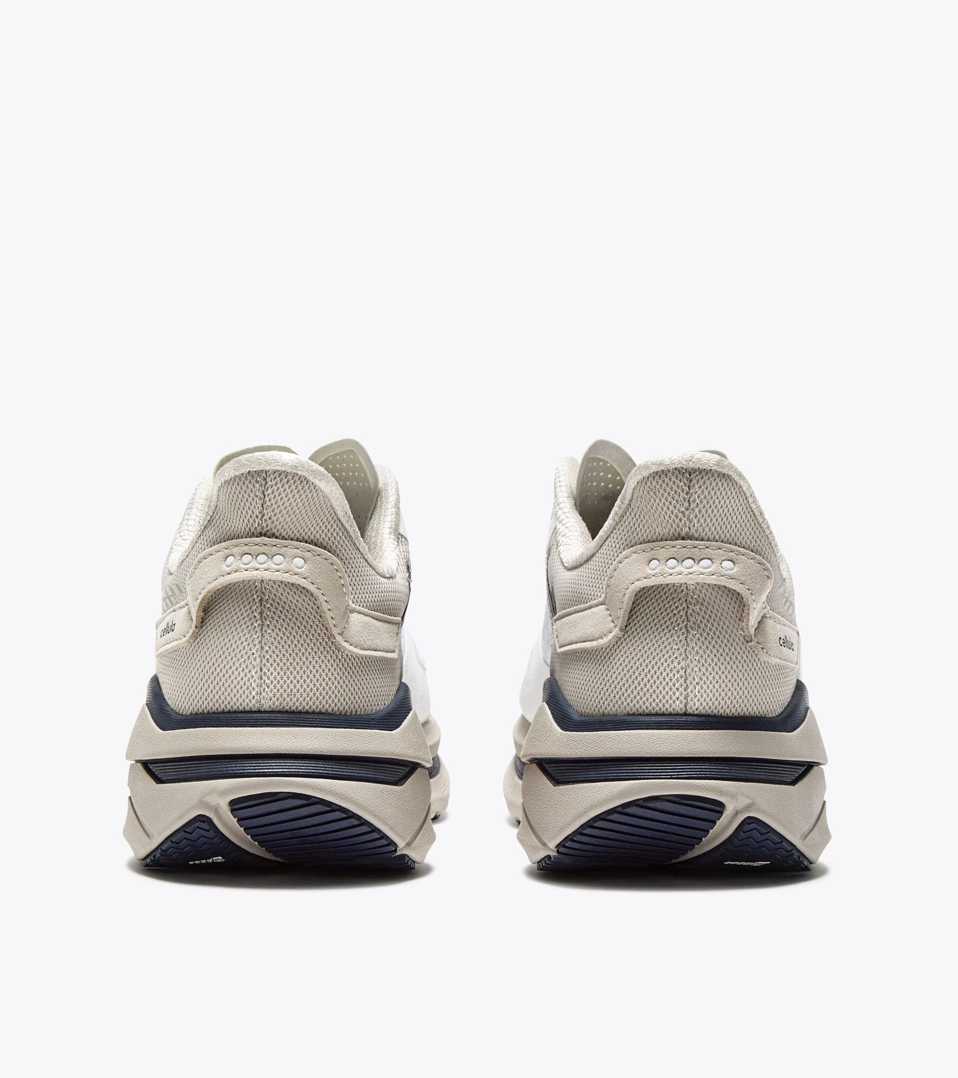 Tenis CELLULA / H / Diadora