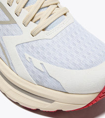 Tenis CELLULA W / M / Diadora