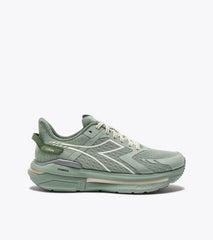 CELULA FROSTY GREEN /WHISPER WHITE M