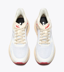 Tenis CELLULA W / M / Diadora