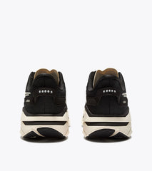 CELULA BLACK/WHISPER WHITE M