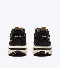 Tenis CELLULA W BLACK/WHISPER WHITE / M / Diadora