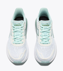 NUCLEO 2 WHITE/PASTEL BLUE W